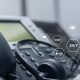 Guide to reducing VoIP downtime in your business