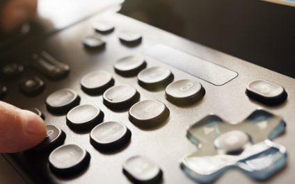 Maximize your VoIP with these features