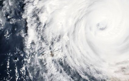 Virtualization and disaster recovery plans