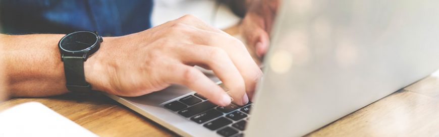 Best of Mac 2018: Your time-saving checklist