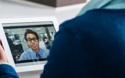 Get the best VoIP experience with these apps
