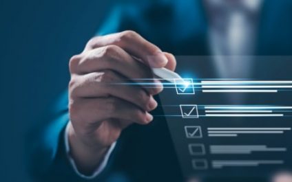 A guide to the latest Microsoft 365 licensing cost adjustments