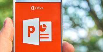 PowerPoint Presenter Coach: Now greater availability & power