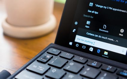Window 10’s biggest flaws addressed
