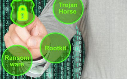 5 Simple but effective cybersecurity tricks