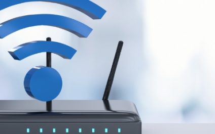 Troubleshooting your Wi-Fi connection: The ultimate guide