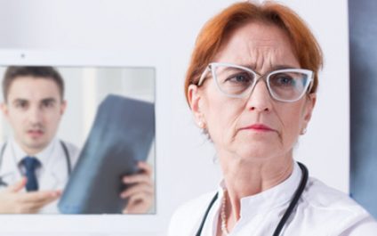IT innovations that transform healthcare