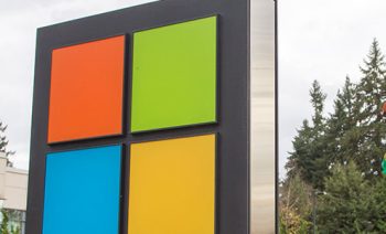 Prevent phishing scams using Microsoft 365 Defender