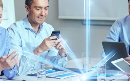 Citrix virtualized applications get a boost