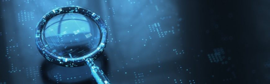 Excel slicers: The visual filtering tool most users don’t know about