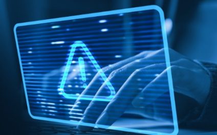 The padlock icon, spoofed websites, and how to browse more safely at work and at home