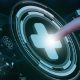 A guide to securing IoT devices used in healthcare