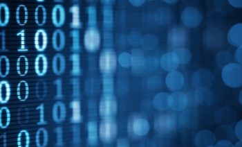 How to secure customer data collection