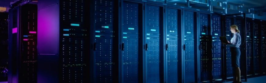 Reviewing VMware alternatives for virtualization and storage