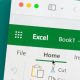 Excel slicers: Tips for effortless data filtering