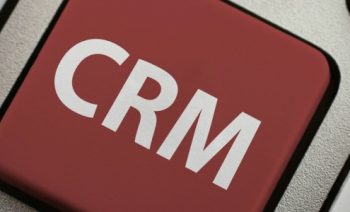 Benefits of CRM for businesses