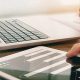 Top ways ERP improves your business