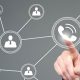 What can unified communications do for your business?