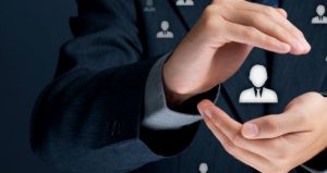 How CRM boosts business revenue