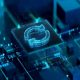Decoding Windows Update errors: A step-by-step troubleshooting guide