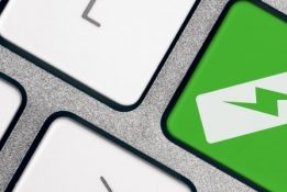 Is your laptop battery in trouble? Here’s how to check and fix it