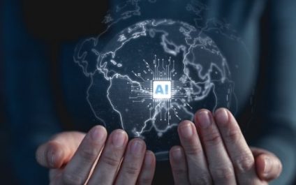 Unlocking the power of cloud AI: Transforming business operations