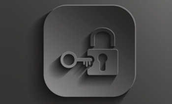 5 Ways systems can be breached