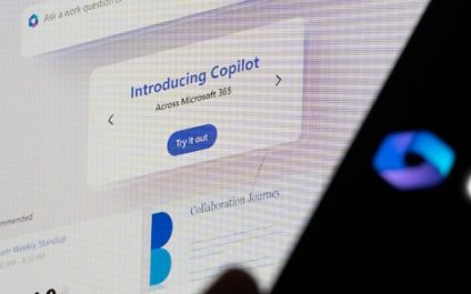 Microsoft halts automatic Copilot rollout for Windows