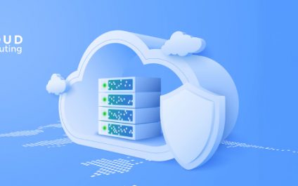 Virtualization vs. cloud computing: What’s the real difference?