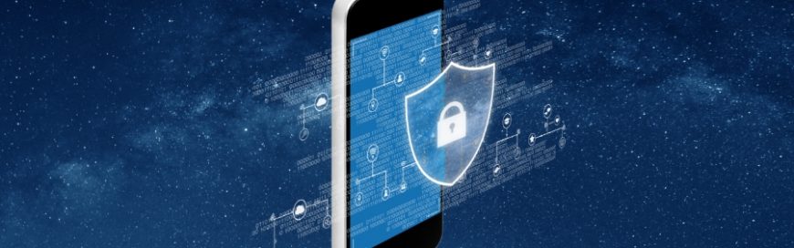 Mobile threat defense: What is it and why do you need it?