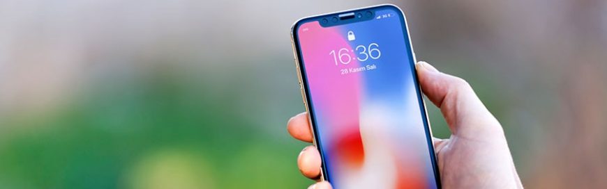 iPhone XS: Its pros and cons