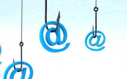 Are the encrypted sites you visit safe?