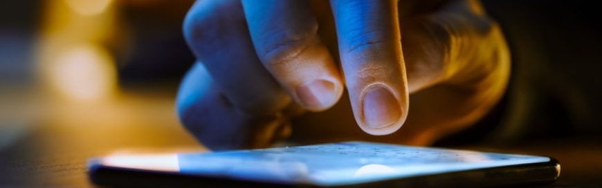 Apple device management: A guide to the three-layer stack