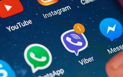 Hidden Android O features you should use