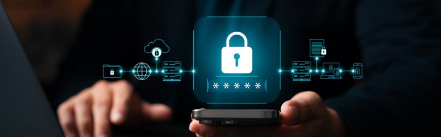 Keep hackers out: 10 simple ways to secure your Windows PC