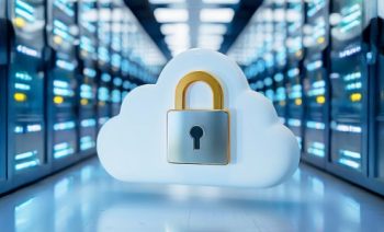 Passkeys explained: The key to safer, smarter online authentication
