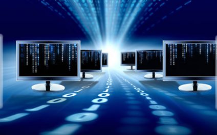Best uses for virtual desktops