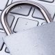 How secure are your Apple devices?