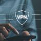 Essential VPN features to look for