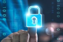 5 Ways to collect customer data without putting your business at risk