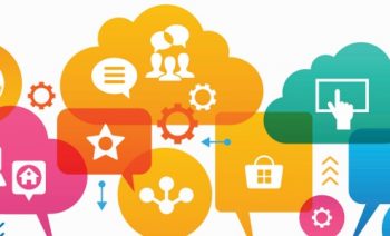 Common Facebook marketing mistakes