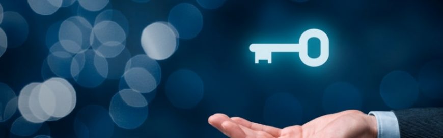 What is call recording, and how can businesses use it effectively?