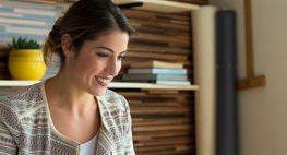 Level up your office’s chat app!