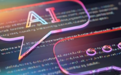 How AI is transforming business communication tools