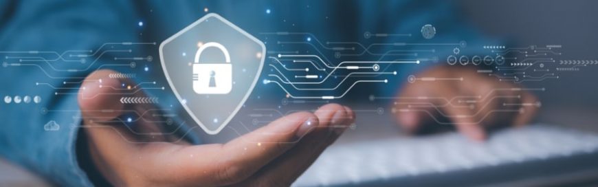 How firmware updates protect your bottom line