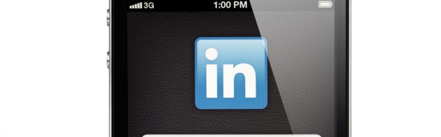 How to use LinkedIn to create business value
