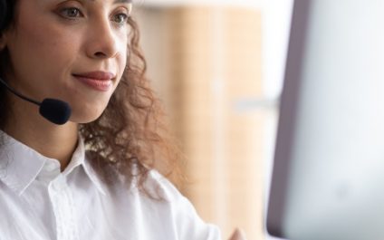 Top VoIP services that can streamline your business operations