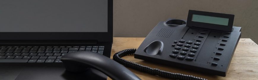 Understanding the true cost of a new VoIP system