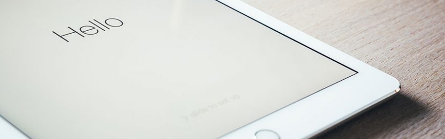 Apple’s 2nd 2018 product launch