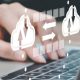 A guide to using Windows Migration Assistant for PC to Mac migration